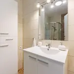 Apartman Sea And Sun Punta Prima