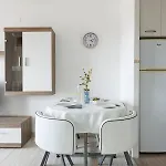 Apartman Sea And Sun Punta Prima *