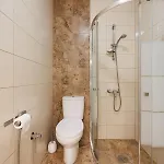 Sea And Sun Punta Prima Appartement Torrevieja