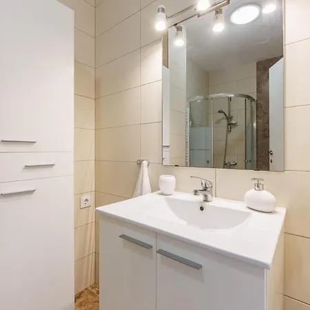 Apartamento Sea And Sun Punta Prima