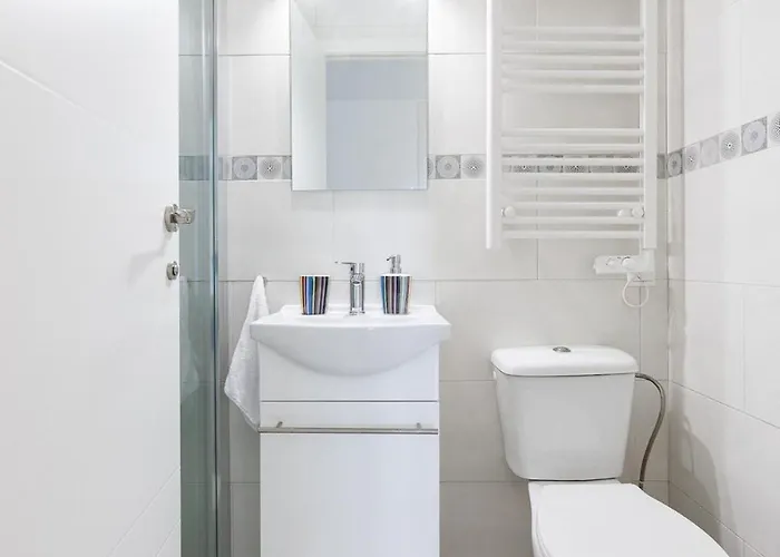 Sea And Sun Punta Prima