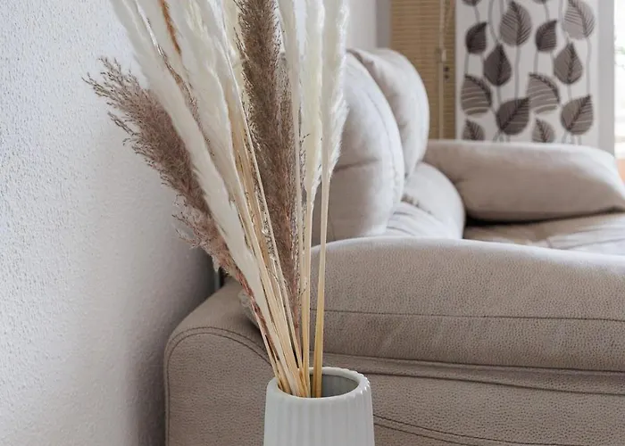 Apartment Sea And Sun Punta Prima