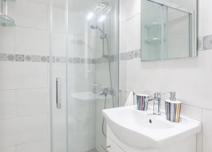 Sea And Sun Punta Prima